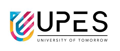 upes sap portal beta|Education Management System .
